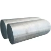 We are selling 5052 large-diameter aluminum castings in stock, with diameters ranging from 260 to 600 Item Picture